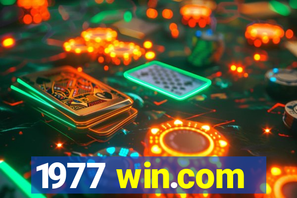 1977 win.com